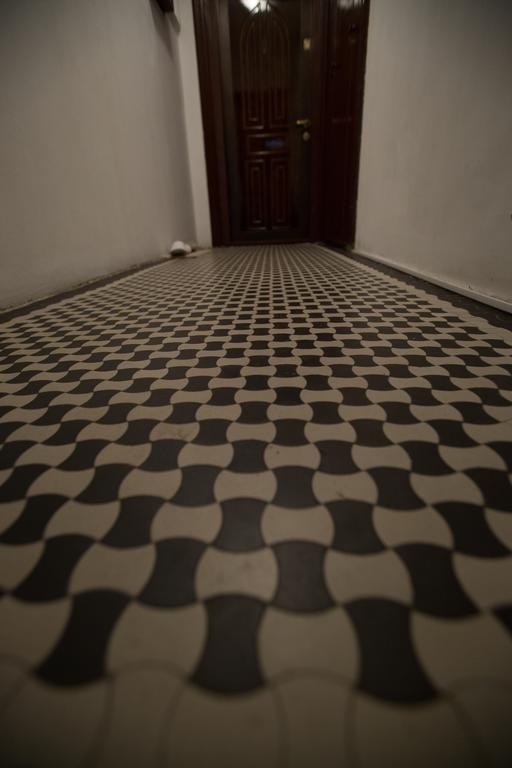 Apartament Cismigiu Garden Studio Bukareszt Zewnętrze zdjęcie