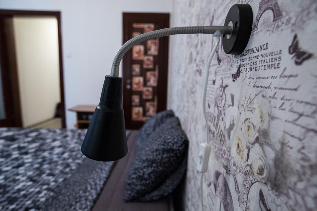 Apartament Cismigiu Garden Studio Bukareszt Zewnętrze zdjęcie