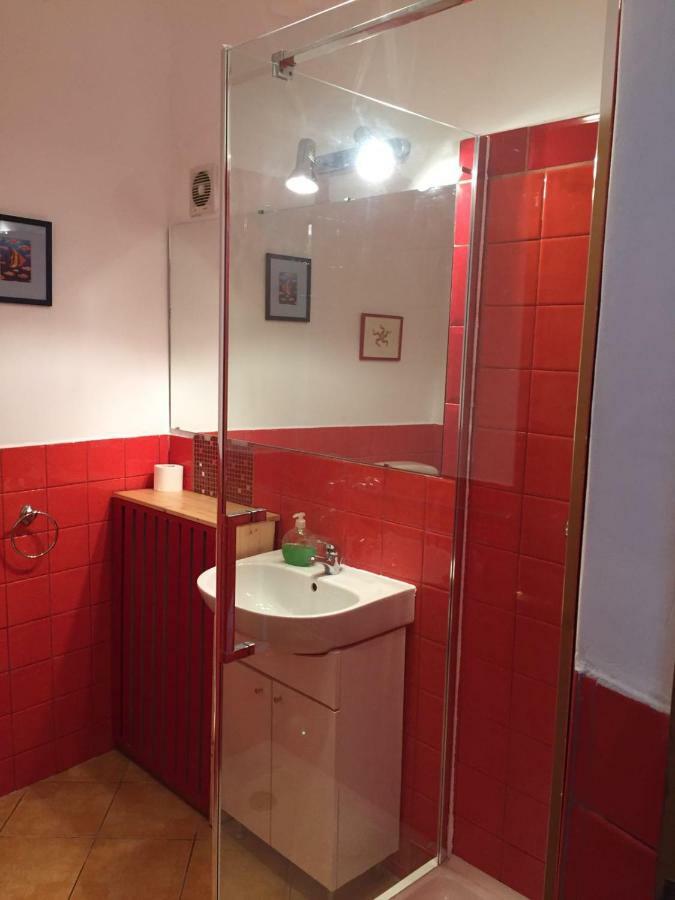 Apartament Cismigiu Garden Studio Bukareszt Zewnętrze zdjęcie