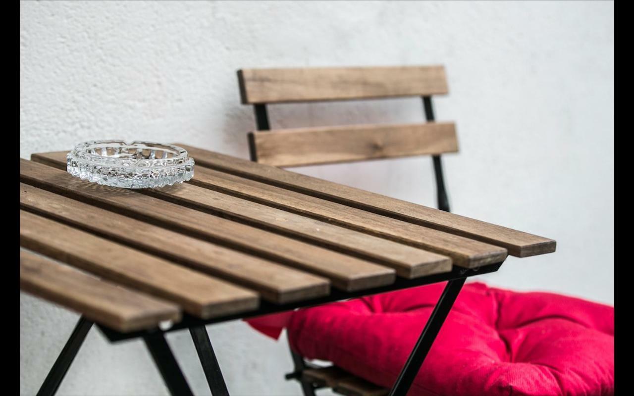 Apartament Cismigiu Garden Studio Bukareszt Zewnętrze zdjęcie