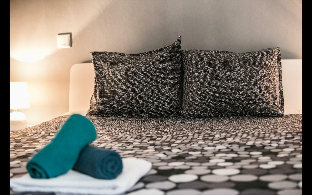 Apartament Cismigiu Garden Studio Bukareszt Zewnętrze zdjęcie