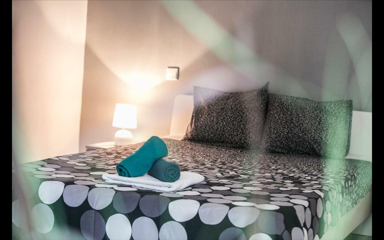Apartament Cismigiu Garden Studio Bukareszt Zewnętrze zdjęcie