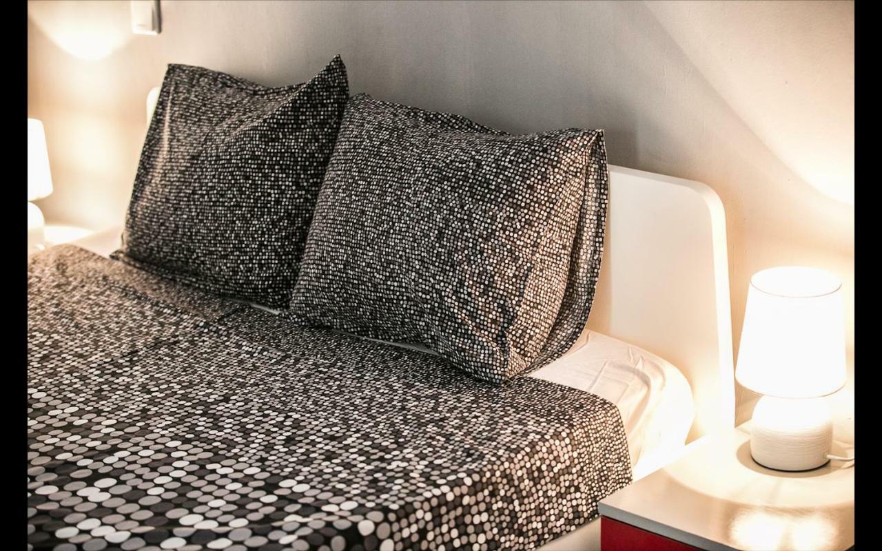 Apartament Cismigiu Garden Studio Bukareszt Zewnętrze zdjęcie