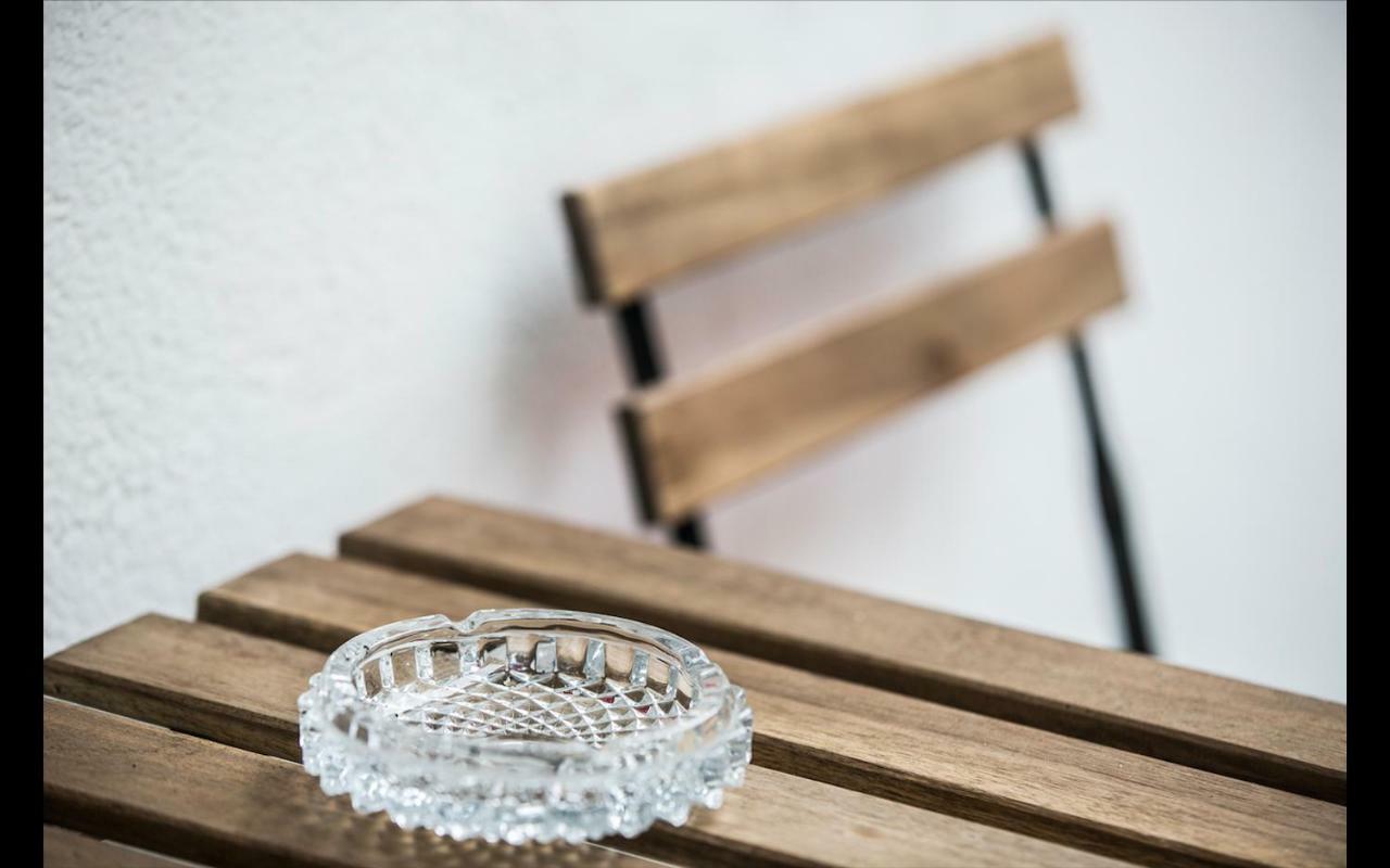 Apartament Cismigiu Garden Studio Bukareszt Zewnętrze zdjęcie