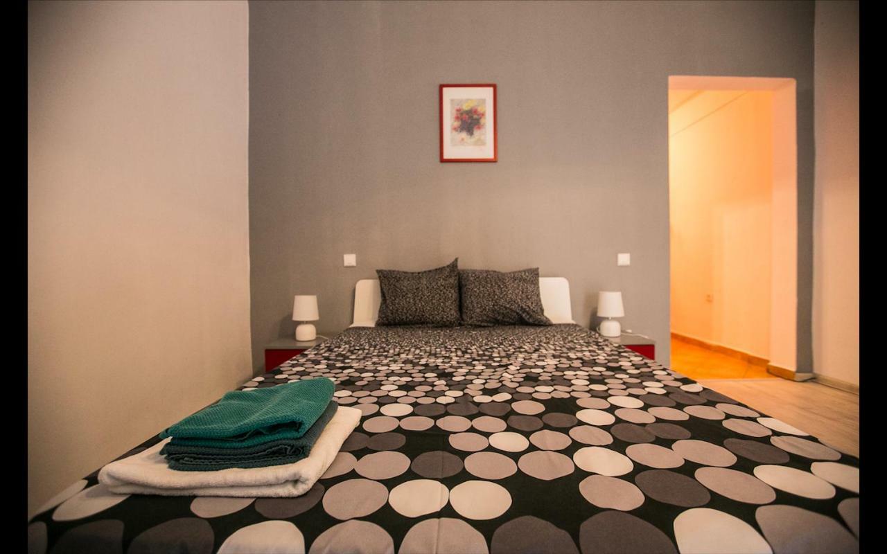 Apartament Cismigiu Garden Studio Bukareszt Zewnętrze zdjęcie